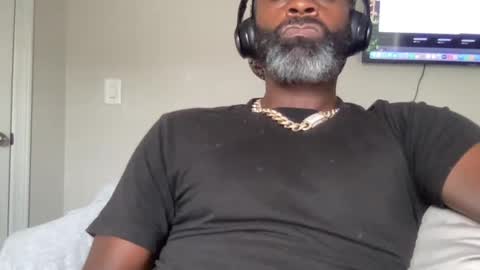 lilnasty100 online show from July 6, 2026, 3:03 pm