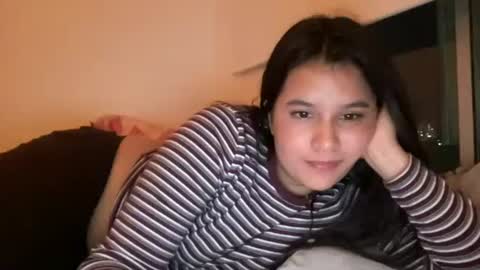 lilprincessxoxo_ online show from July 2, 2026, 1:27 am
