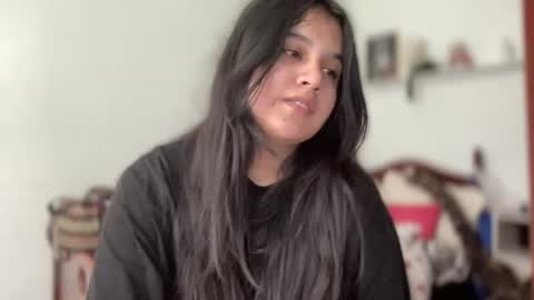 lilprincessxoxo_ online show from July 7, 2026, 3:49 pm