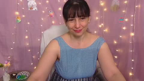 lilugrants online show from April 2, 2026, 6:16 pm