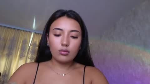 Lily online show from June 1, 2026, 7:10 am