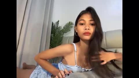 rika online show from June 5, 2026, 8:31 am