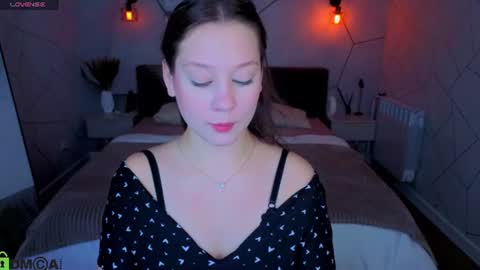 Snapshot of lily_morgann chatting on August 10, 2026, 1:42 am Lily Morgann online show from August 10, 2026, 1:42 am