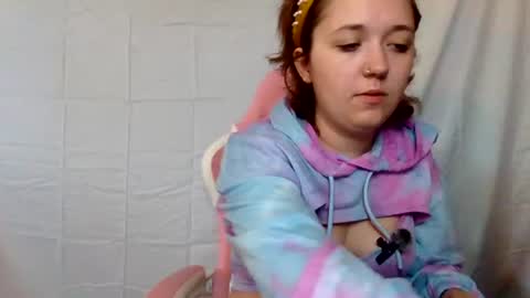 lily online show from June 14, 2026, 3:36 pm