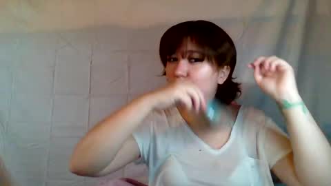 lily online show from June 26, 2026, 3:16 pm