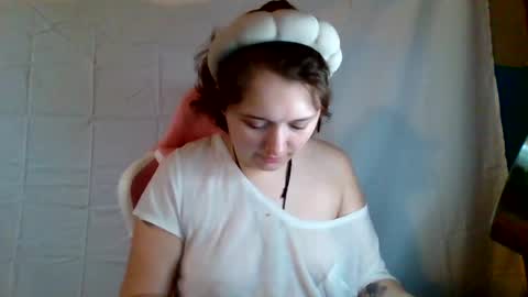 lily online show from June 27, 2026, 4:56 pm