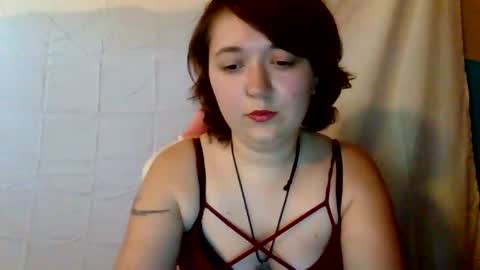 lily online show from July 11, 2026, 3:48 pm