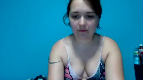 lily online show from July 14, 2026, 4:13 pm