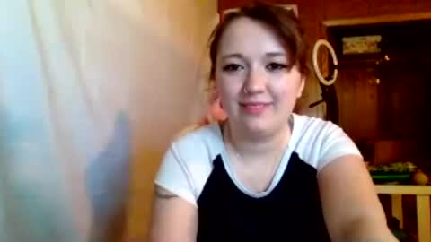 lily online show from August 1, 2026, 5:34 pm