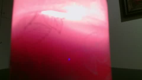 lilylovelue222 online show from August 4, 2026, 9:45 am