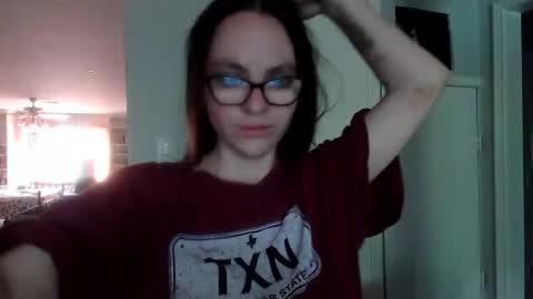 lilylovelue222 online show from August 8, 2026, 4:53 pm