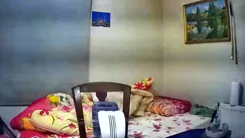 lilylovelyman50 online show from May 13, 2026, 12:19 am