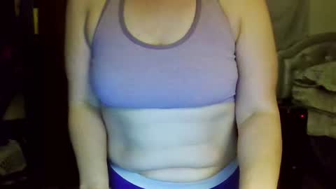 lilypad1981 online show from November 2, 2025, 2:03 am