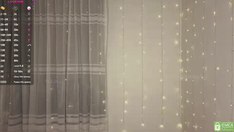 Snapshot of lilyrose1_ chatting on June 15, 2026, 5:04 pm You can call me Li ... online show from June 15, 2026, 5:04 pm