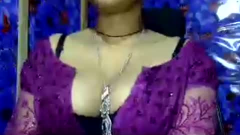 limaakter246618 online show from June 14, 2026, 5:48 pm