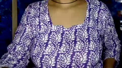 limaakter246618 online show from June 20, 2026, 4:59 am