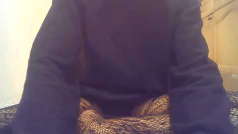 Snapshot of limpclitsissyfemboy chatting on June 23, 2026, 11:19 am limpclitsissyfemboy online show from June 23, 2026, 11:19 am
