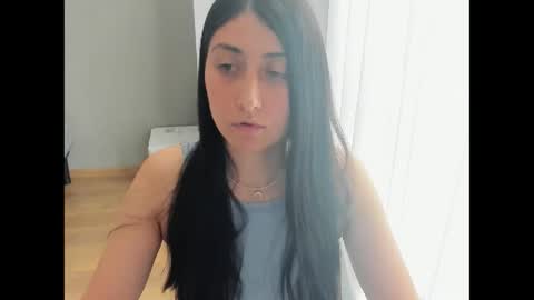 linabay2 online show from June 4, 2026, 7:03 am