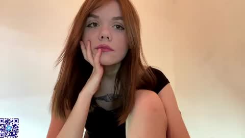 linathecutie online show from August 2, 2026, 1:09 pm