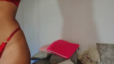 linda online show from July 26, 2026, 3:58 am