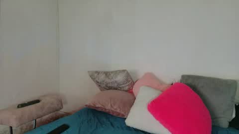 linda online show from August 1, 2026, 5:40 am