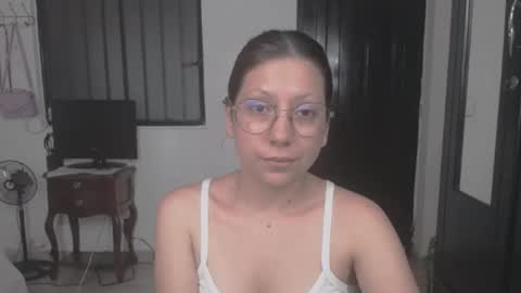 naomi online show from May 30, 2026, 12:30 am