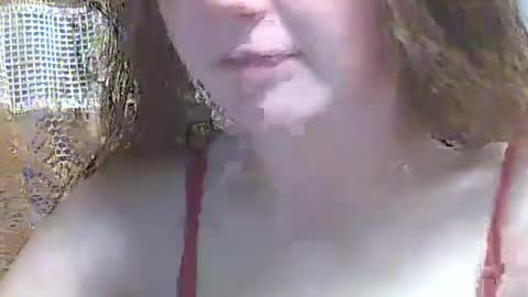 Snapshot of lindaahskysx chatting on June 22, 2026, 10:07 pm LindaAhSkysX online show from June 22, 2026, 10:07 pm