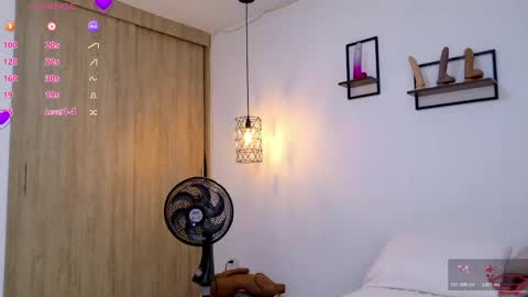 Linda online show from May 13, 2026, 1:52 pm
