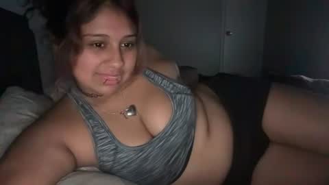 lindadulce online show from July 22, 2026, 3:20 am