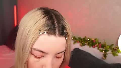 Linda online show from May 14, 2026, 4:08 am
