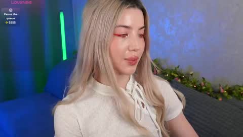 Linda online show from June 4, 2026, 4:18 am