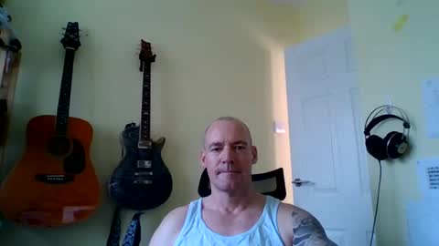 Snapshot of lingerielover234 chatting on July 9, 2026, 11:36 am lingerielover234 online show from July 9, 2026, 11:36 am