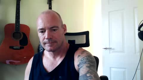 Snapshot of lingerielover234 chatting on July 26, 2026, 2:24 pm lingerielover234 online show from July 26, 2026, 2:24 pm