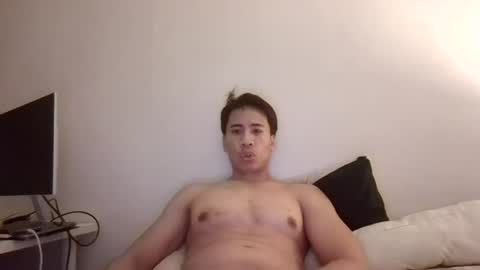 Lio online show from June 30, 2026, 1:01 pm