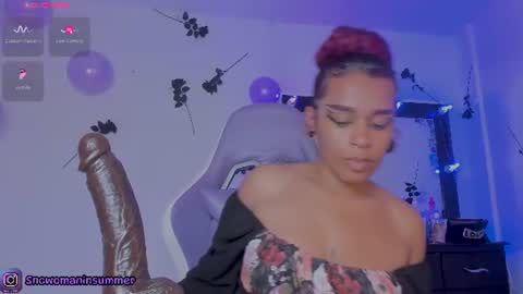 lips_sarasofia online show from June 26, 2026, 6:01 pm