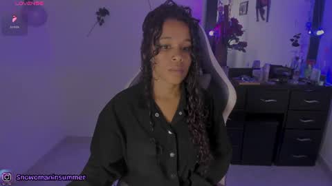 lips_sarasofia online show from July 19, 2026, 10:35 pm