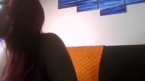 Transexual Elixir online show from August 2, 2026, 2:26 pm