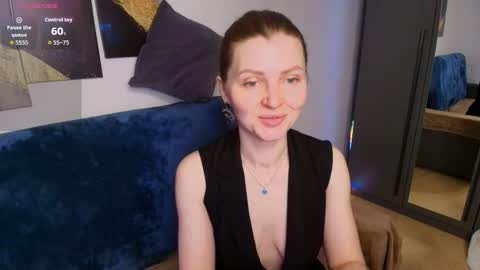 Lisa online show from June 2, 2026, 2:24 am