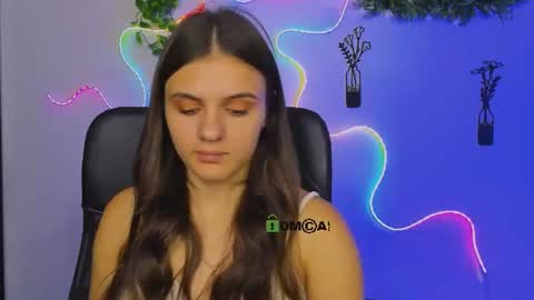 Lisa online show from July 13, 2026, 9:34 am