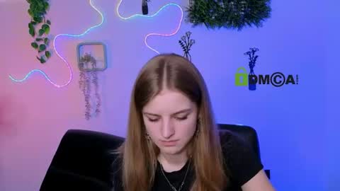 Lisa online show from July 30, 2026, 9:19 am