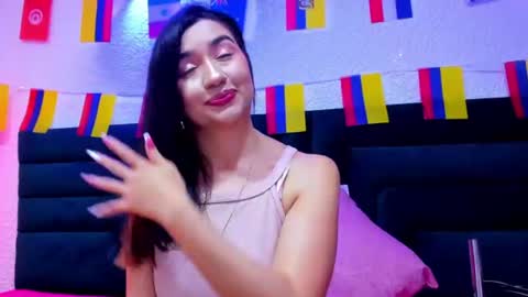 Snapshot of lisa_white_ chatting on June 20, 2026, 9:17 pm lisa white online show from June 20, 2026, 9:17 pm