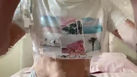 Lisa online show from July 3, 2026, 7:37 am