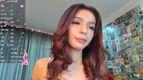 Liso online show from July 16, 2026, 7:03 am