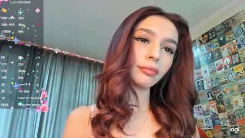Liso online show from July 23, 2026, 10:46 am