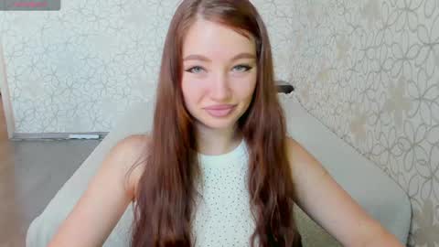 Snapshot of lissa_cristal_ chatting on July 20, 2026, 8:39 am lissa_cristal_ online show from July 20, 2026, 8:39 am