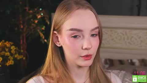 Snapshot of lissa_meooow chatting on June 11, 2026, 8:56 am your Liza again. Next stream Dec. 1 at 2 or 3 GMT online show from June 11, 2026, 8:56 am