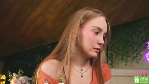 Snapshot of lissa_meooow chatting on June 17, 2026, 9:01 am your Liza again. Next stream Dec. 1 at 2 or 3 GMT online show from June 17, 2026, 9:01 am
