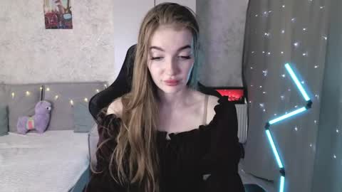 Lissa online show from May 26, 2026, 5:36 am