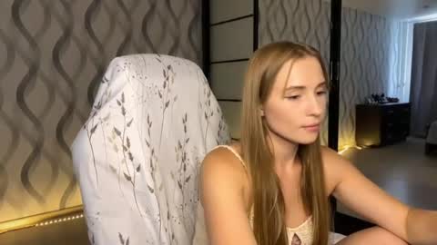 LUNA online show from July 28, 2026, 2:13 pm