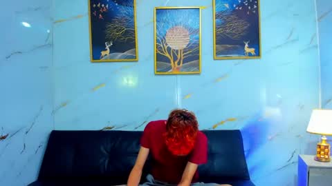 Snapshot of litle_sweet chatting on July 12, 2026, 2:41 pm dilan jack thom online show from July 12, 2026, 2:41 pm
